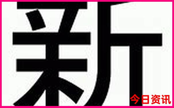 夏天国内哪个城市最凉快